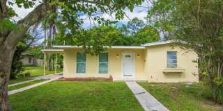 125 NE Prima Vista Boulevard Gallery 1