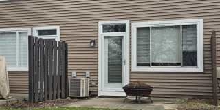 10 Waverly Court Gallery 20