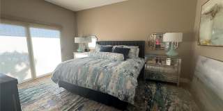 1323 LANDINGS DRIVE Gallery 26