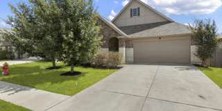 220 Algaroba Loop Gallery 1