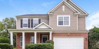 6822 Thistle Down Dr Gallery 1