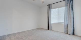 3302 Viola Hills Avenue, Henderson, NV 89044 Gallery 19