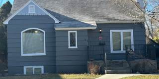 North End Dream! 4 Bed 2.75 Bath Gallery 1