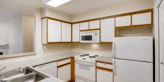 The Stratford Gallery 13