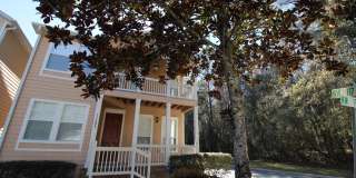 11685 Northwest 19 Place - 1 Gallery 1