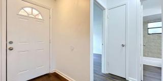 5214 2ND STREET Gallery 30