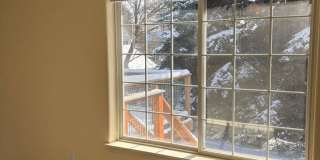 726-728 East Spokane Avenue Gallery 12