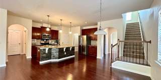 1218 Clingman Drive Gallery 7