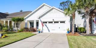 72 Fording Court Gallery 1