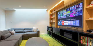 Yard Apartments Gallery 25