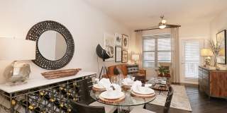 Ridgeline at Rogers Ranch Gallery 51