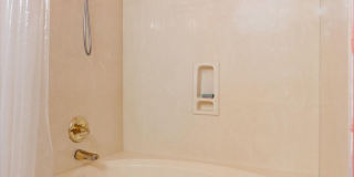 8353 Steamline Circle, Austin, TX 78745 Gallery 20
