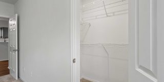 The Jefferson at Fair Oaks Gallery 70