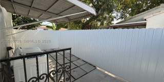 2112 SW 60th Ct Gallery 15