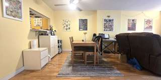 626 Washington Gallery 4