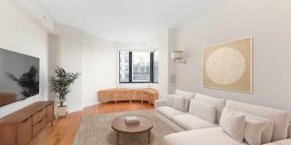380 Lenox Avenue 5A 380 Lenox Avenue 5A Gallery 1
