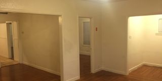 Wonderful2BR in Maxwell ParkHWF BackYard,10MinBikeRide2BART-5440 Wonderful2BR in Maxwell ParkHWF BackYard,10MinBikeRide2BART-5440 Gallery 22