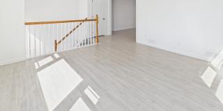 22 Okinawa Ave Gallery 6