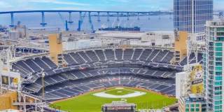 800 The Mark Ln unit: 2801 Gallery 1