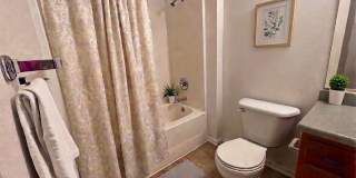 Walk-in Affordable 3 Bedroom 2 Bath walk in , in the Heart of Branson Gallery 1