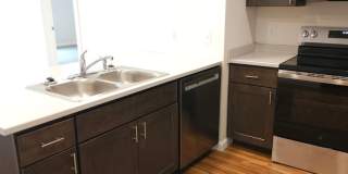 Village at Autumn Pond II: Newly Constructed 2 Bedroom/ 2 Bathroom with Balcony Gallery 9