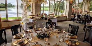 9937 NW 47 Terrace Gallery 48