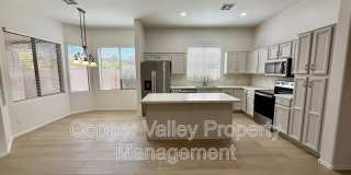 6889 West Paso Trail Gallery 3