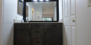 10857 SW 132nd Cir Ct Gallery 13
