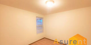 2313 Crater Lake Avenue Gallery 8