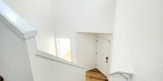 Prime Amber Skyline Home for Lease: Comfort and Convenience Await Gallery 5