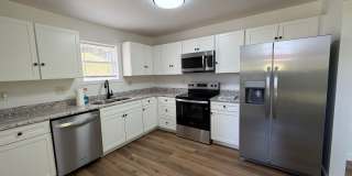 813 Ridge Street - Pet Friendly Charlottesville Home! Gallery 13