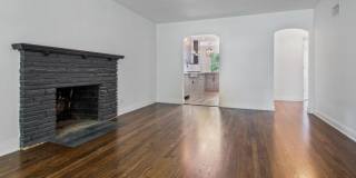 6114 North Lenox Gallery 1