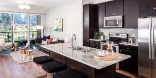Edition Residences Gallery 4