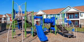 Sawyer East End Gallery 27