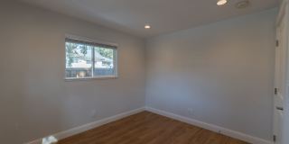 Remodeled Pacific Grove 2-Bedroom with Gourmet Kitchen Gallery 24