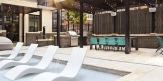 Camden Durham Gallery 34