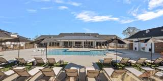 Evolve New Hope Farm Apartment Homes Gallery 10