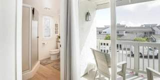 66 W KINGSTON CT Gallery 7