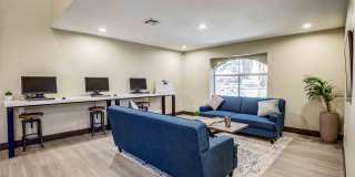 Vintage Pointe Gallery 20