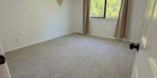 4bd/2.5ba Snohomish Home Gallery 21