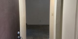 4332 Pacific Ave #37 Gallery 3