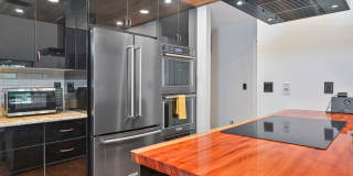 NOW AVAILABLE - Furnished Villa in Riverbend! Gallery 14