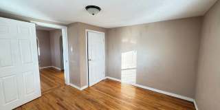 2 BEDROOM, 1 BATHROOM SINGLE FAMILY HOME CLOSE TO DOWNTOWN CHEYENNE Gallery 17