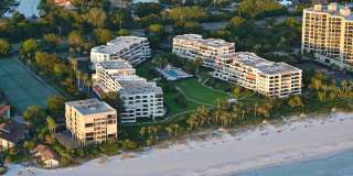 1465 GULF OF MEXICO DRIVE Gallery 3