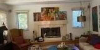 270 Cottage Walk Gallery 10