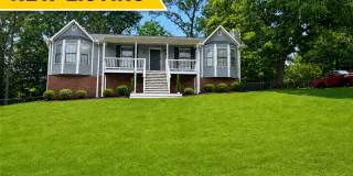Beautiful 3BR/2BA Pinson Home with Large Yard Gallery 1