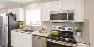 Cottages at Sand Creek Gallery 37