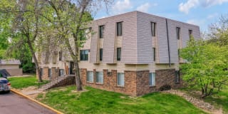 Eagle Pointe Gallery 21