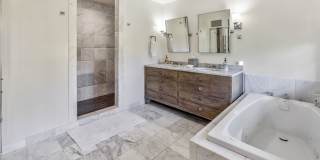 Gorgeous Oceanfront Home w/Private Pool, Jacuzzi, & Sunset Views. Moana Lani Gorgeous Oceanfront Home w/Private Pool, Jacuzzi, & Sunset Views. Moana Lani Gallery 22