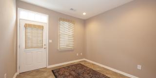 5 Grant Street Gallery 17